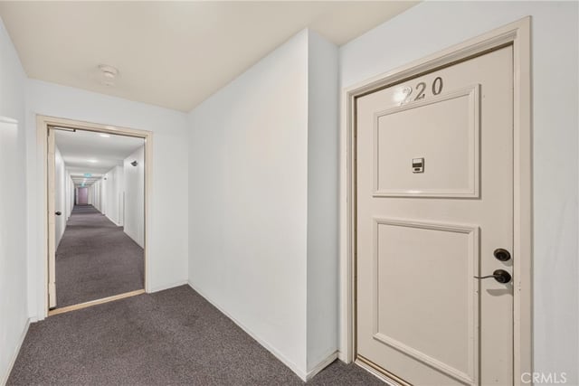 28004 S Western Avenue 220, San Pedro, CA 90732 — photo 32 of 45