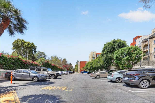 28004 S Western Avenue 220, San Pedro, CA 90732 — photo 36 of 45