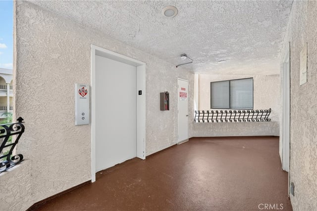 28004 S Western Avenue 220, San Pedro, CA 90732 — photo 4 of 45