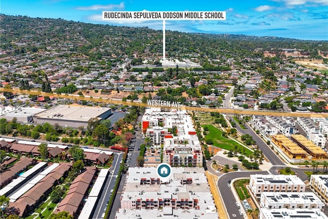 28004 S Western Avenue 220, San Pedro, CA 90732 — photo 40 of 45