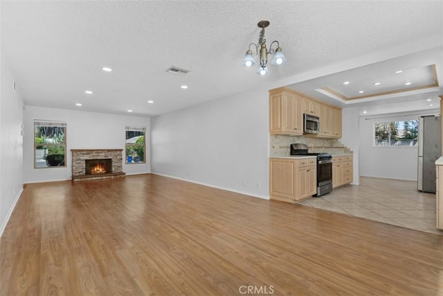 21624 Birch Hill, Diamond Bar, CA 91765 — photo 10 of 33