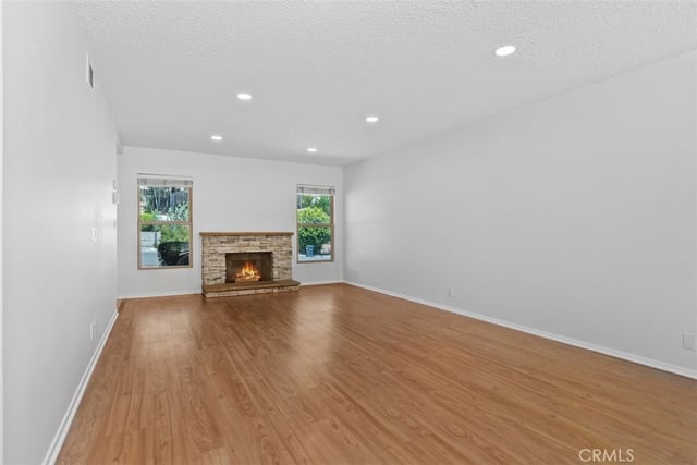 21624 Birch Hill, Diamond Bar, CA 91765 — photo 13 of 33