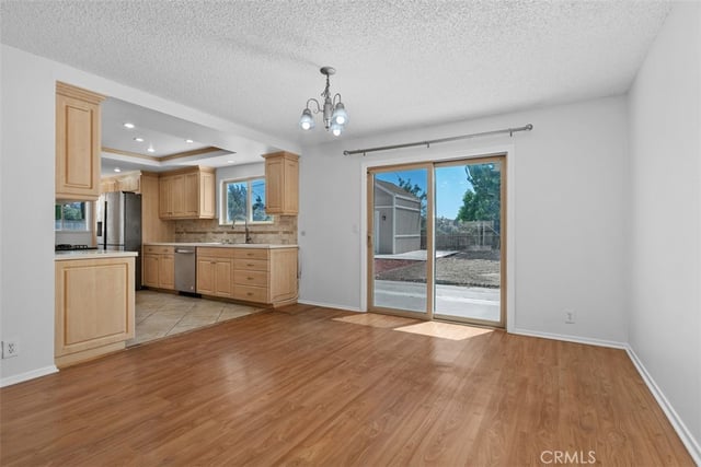 21624 Birch Hill, Diamond Bar, CA 91765 — photo 14 of 33