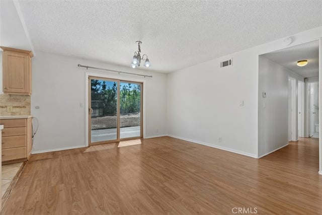 21624 Birch Hill, Diamond Bar, CA 91765 — photo 15 of 33
