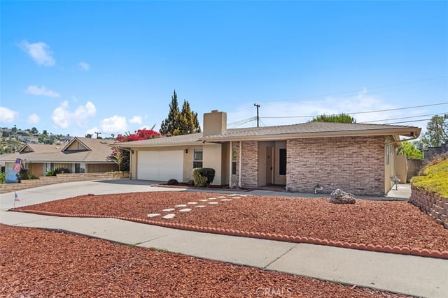 21624 Birch Hill, Diamond Bar, CA 91765 — photo 2 of 33