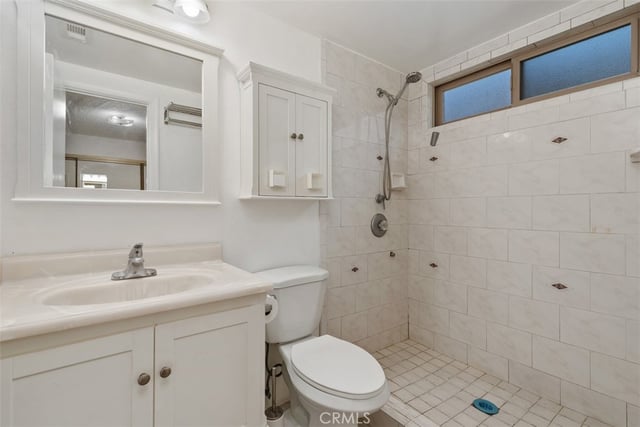 21624 Birch Hill, Diamond Bar, CA 91765 — photo 22 of 33