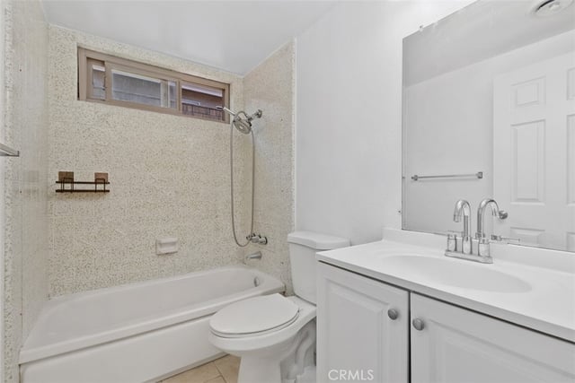 21624 Birch Hill, Diamond Bar, CA 91765 — photo 24 of 33