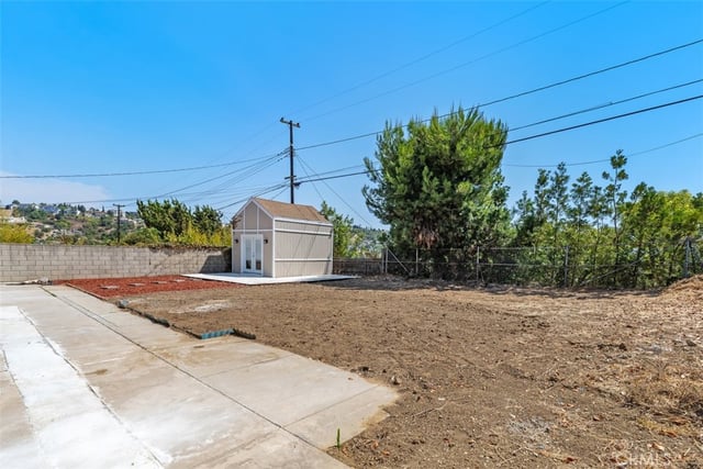 21624 Birch Hill, Diamond Bar, CA 91765 — photo 30 of 33