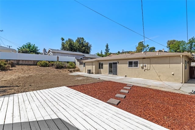 21624 Birch Hill, Diamond Bar, CA 91765 — photo 32 of 33