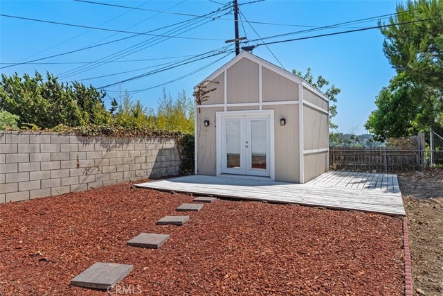 21624 Birch Hill, Diamond Bar, CA 91765 — photo 33 of 33
