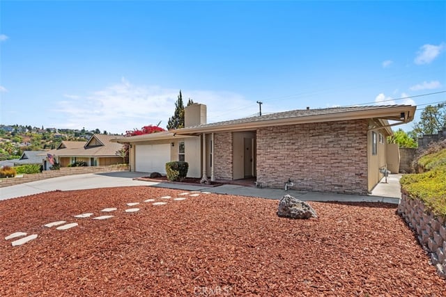 21624 Birch Hill, Diamond Bar, CA 91765 — photo 4 of 33