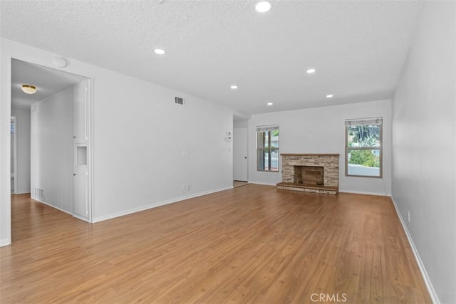 21624 Birch Hill, Diamond Bar, CA 91765 — photo 6 of 33