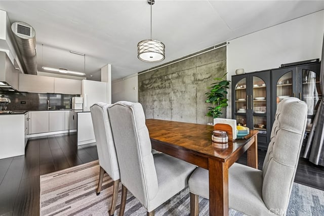 1111 S Grand Avenue 515, Los Angeles, CA 90015 — photo 10 of 50