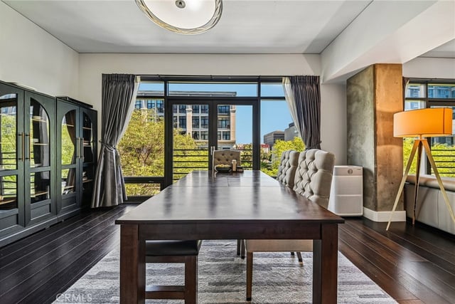 1111 S Grand Avenue 515, Los Angeles, CA 90015 — photo 12 of 50