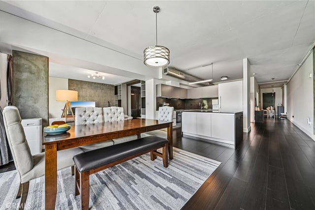 1111 S Grand Avenue 515, Los Angeles, CA 90015 — photo 13 of 50