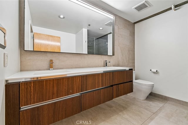 1111 S Grand Avenue 515, Los Angeles, CA 90015 — photo 22 of 50