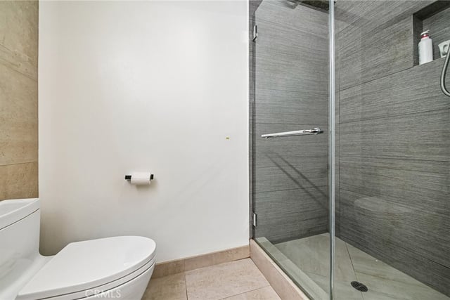 1111 S Grand Avenue 515, Los Angeles, CA 90015 — photo 23 of 50