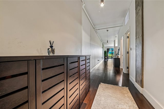 1111 S Grand Avenue 515, Los Angeles, CA 90015 — photo 28 of 50