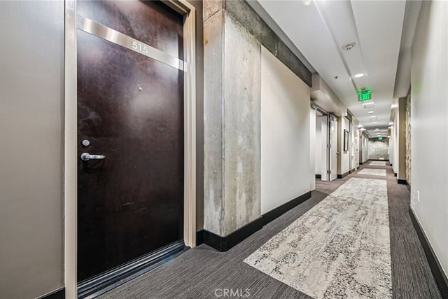 1111 S Grand Avenue 515, Los Angeles, CA 90015 — photo 31 of 50