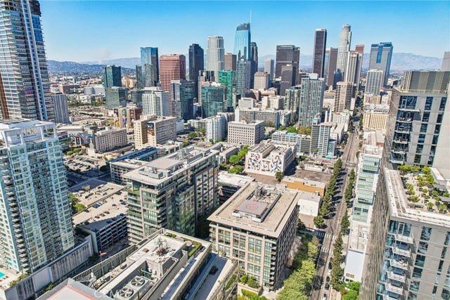 1111 S Grand Avenue 515, Los Angeles, CA 90015 — photo 39 of 50