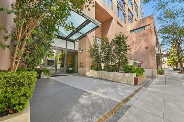 1111 S Grand Avenue 515, Los Angeles, CA 90015 — photo 44 of 50