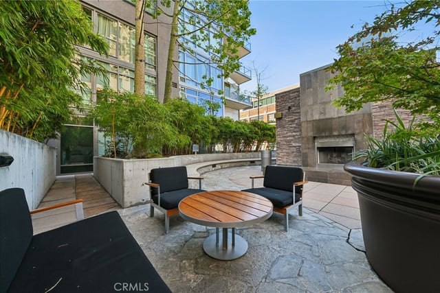 1111 S Grand Avenue 515, Los Angeles, CA 90015 — photo 47 of 50
