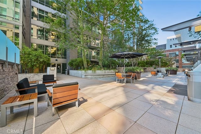 1111 S Grand Avenue 515, Los Angeles, CA 90015 — photo 50 of 50