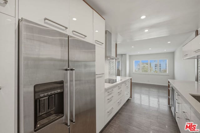 1121 N Olive Drive 302, West Hollywood, CA 90069 — photo 17 of 34