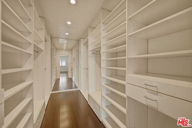1121 N Olive Drive 302, West Hollywood, CA 90069 — photo 21 of 34