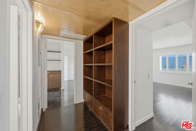 1121 N Olive Drive 302, West Hollywood, CA 90069 — photo 30 of 34