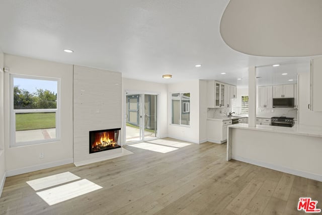 9633 Lilly Court, Los Angeles, CA 91325 — photo 13 of 50