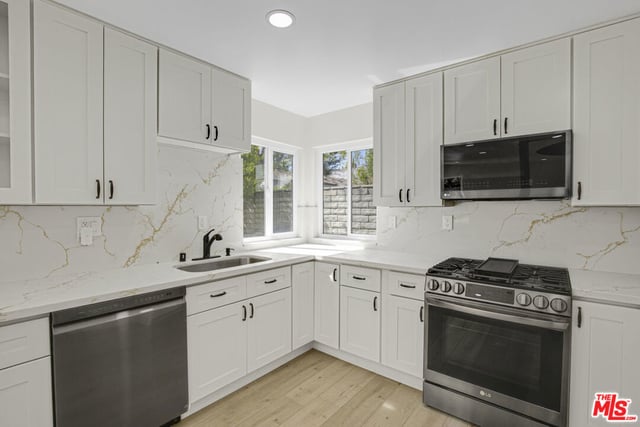 9633 Lilly Court, Los Angeles, CA 91325 — photo 15 of 50