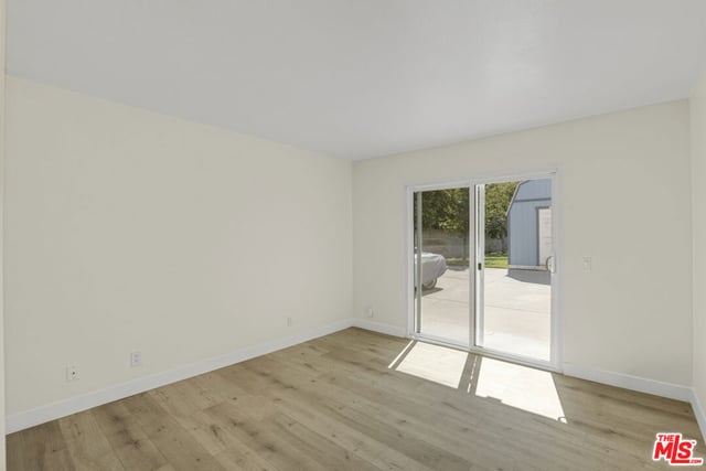 9633 Lilly Court, Los Angeles, CA 91325 — photo 17 of 50