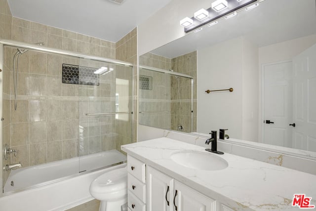 9633 Lilly Court, Los Angeles, CA 91325 — photo 18 of 50