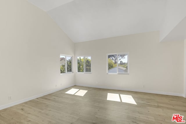 9633 Lilly Court, Los Angeles, CA 91325 — photo 21 of 50