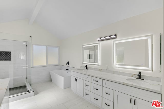 9633 Lilly Court, Los Angeles, CA 91325 — photo 24 of 50