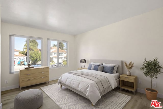 9633 Lilly Court, Los Angeles, CA 91325 — photo 31 of 50