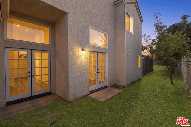 9633 Lilly Court, Los Angeles, CA 91325 — photo 5 of 50