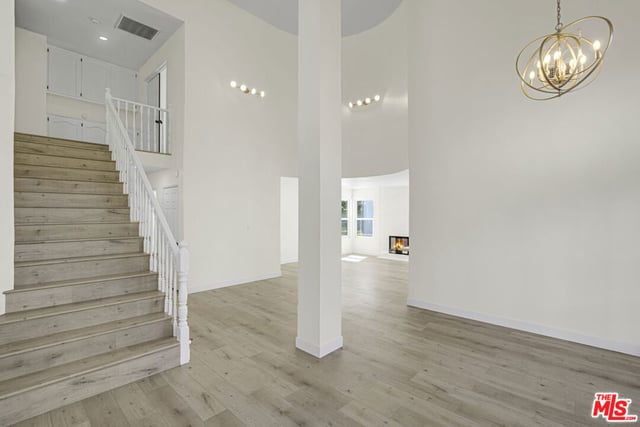 9633 Lilly Court, Los Angeles, CA 91325 — photo 9 of 50