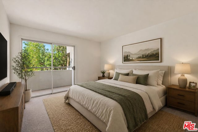 4702 Fulton Avenue 202, Sherman Oaks, CA 91423 — photo 11 of 22