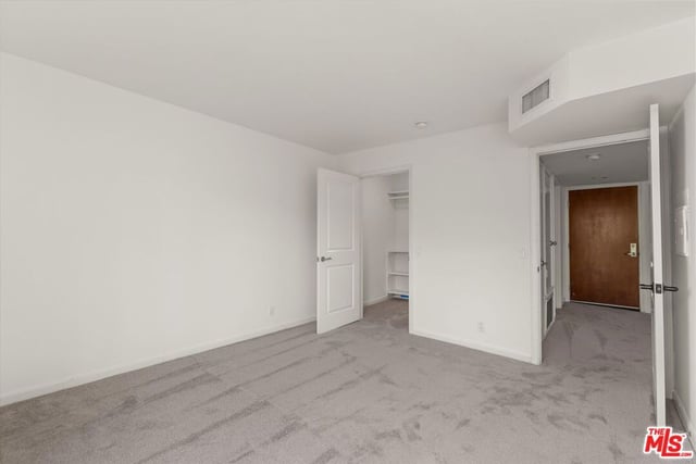 4702 Fulton Avenue 202, Sherman Oaks, CA 91423 — photo 13 of 22