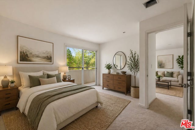4702 Fulton Avenue 202, Sherman Oaks, CA 91423 — photo 14 of 22