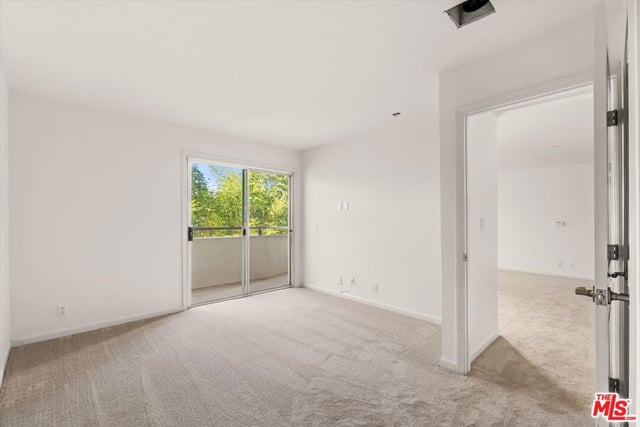 4702 Fulton Avenue 202, Sherman Oaks, CA 91423 — photo 15 of 22
