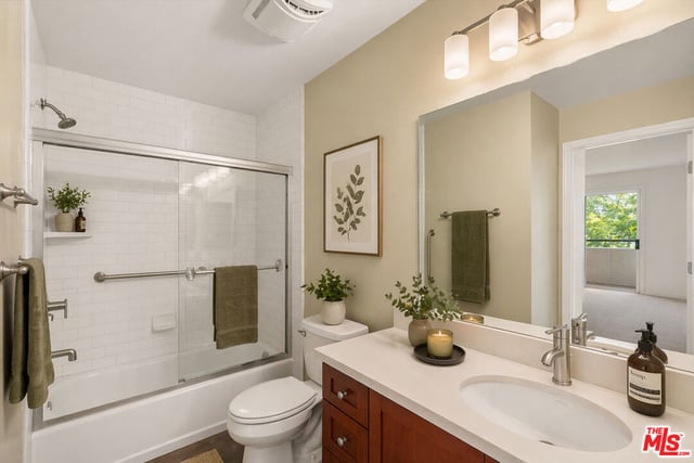 4702 Fulton Avenue 202, Sherman Oaks, CA 91423 — photo 16 of 22