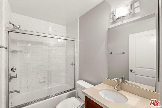 4702 Fulton Avenue 202, Sherman Oaks, CA 91423 — photo 17 of 22
