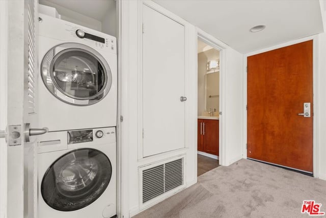 4702 Fulton Avenue 202, Sherman Oaks, CA 91423 — photo 20 of 22