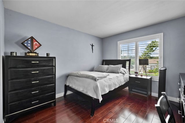 12200 Canyon Hill Avenue, Sylmar, CA 91342 — photo 27 of 34