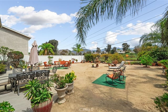 12200 Canyon Hill Avenue, Sylmar, CA 91342 — photo 32 of 34