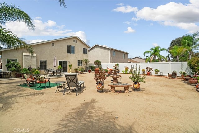 12200 Canyon Hill Avenue, Sylmar, CA 91342 — photo 34 of 34