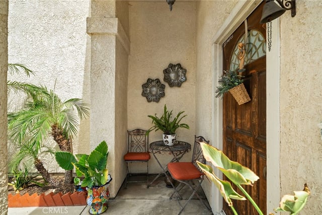 12200 Canyon Hill Avenue, Sylmar, CA 91342 — photo 5 of 34